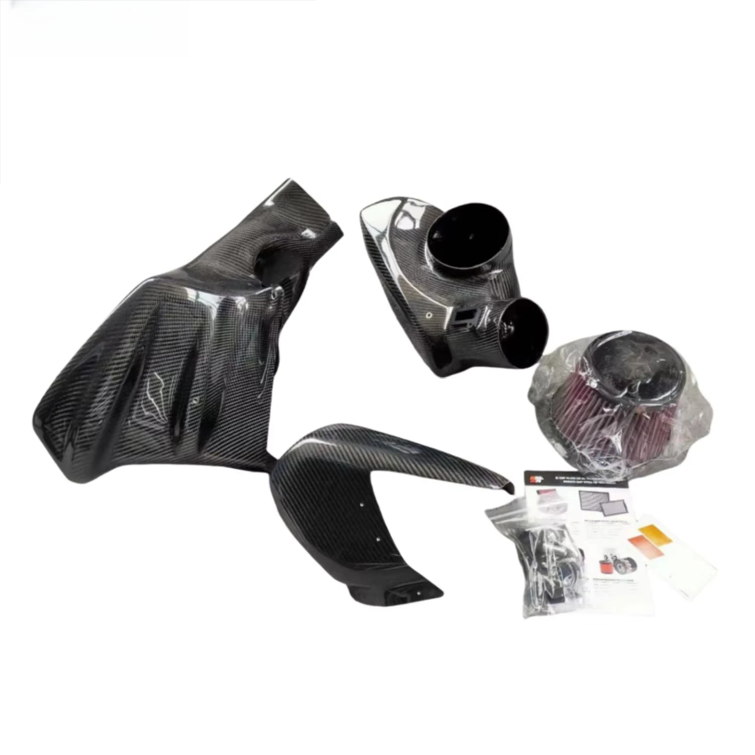 Hot Selling Car Air…