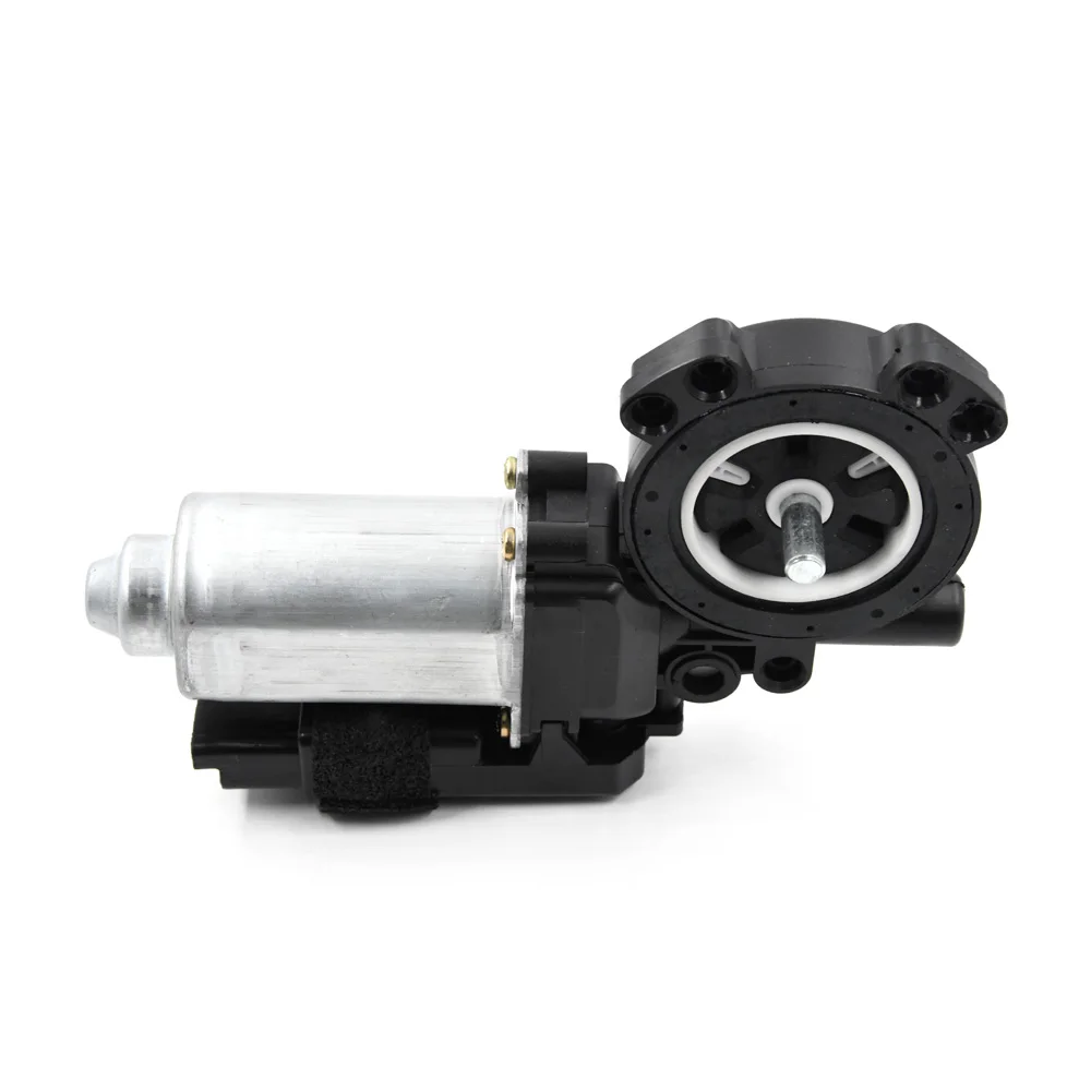 288887 Fensterheber Motor Modul TEMIC FÜR Renault Megane 2 Grand Scenic 2 Scenic Clio 3 Espace 4 440726 440788 440746 – Detail 8
