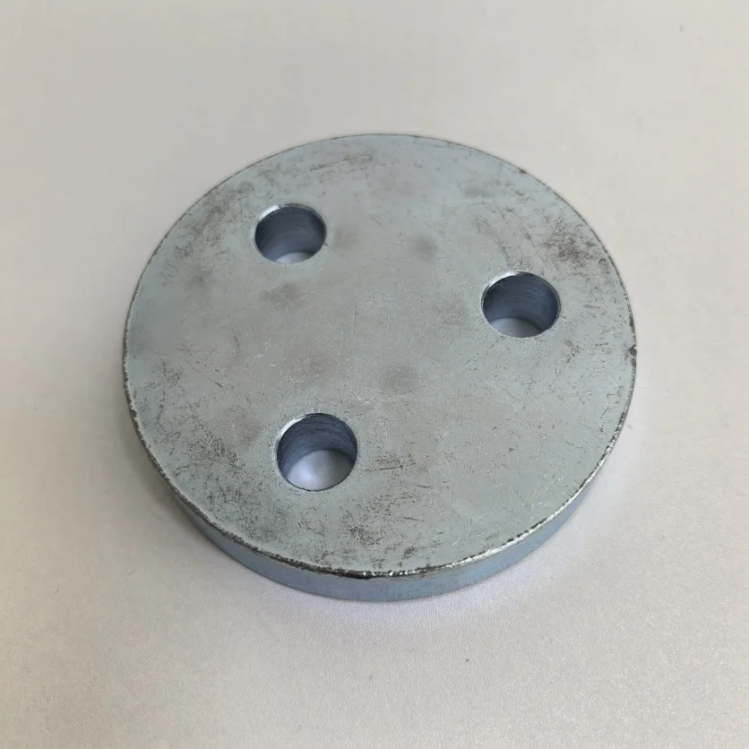 

2252547000 Air Compressor Accessory Gasket