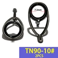 TN90-10