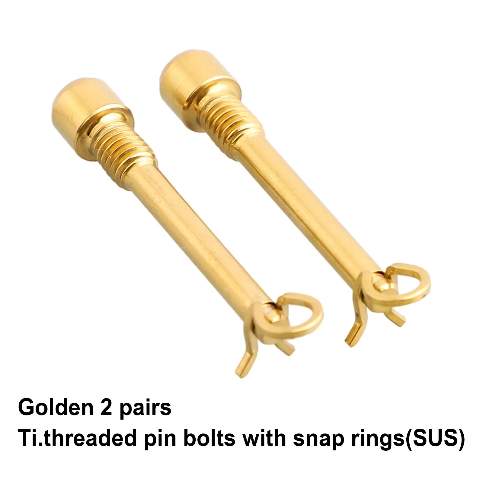 Circlip Latch M4X26…