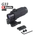 G33-BK