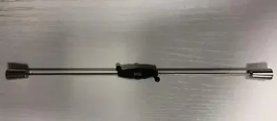 HuanQi 875 Huanqi remote control electric helicopter metal balance bar counterweight hammer 190MM X2