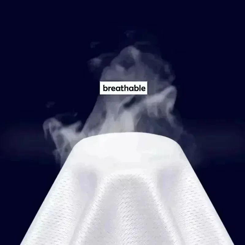 الرجال جديد مخيف SZN السراويل البيسبول نمط الحياة الشاطئ الرياضة كرة السلة السراويل ربع طول السراويل رجل امرأة الملابس