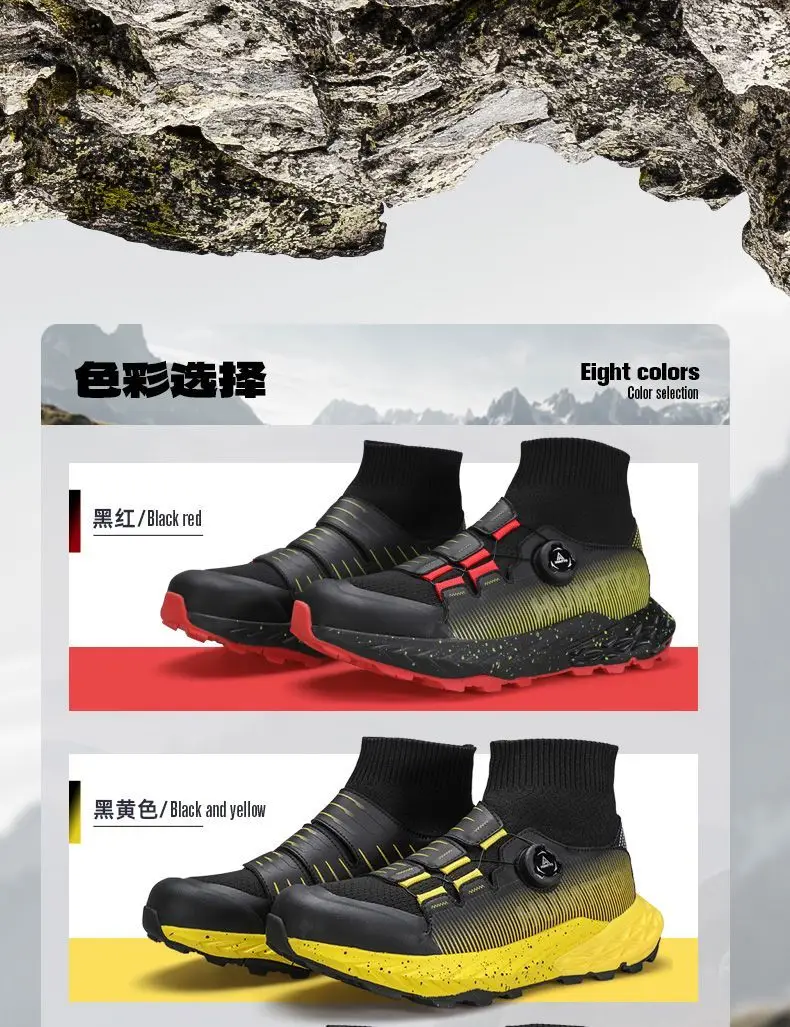 2024 New Professional Women's Casual Comfortable Shoes Spring Autumn Soft Bottom Leather Fashion Shoes Sneakers Men's Sneakers