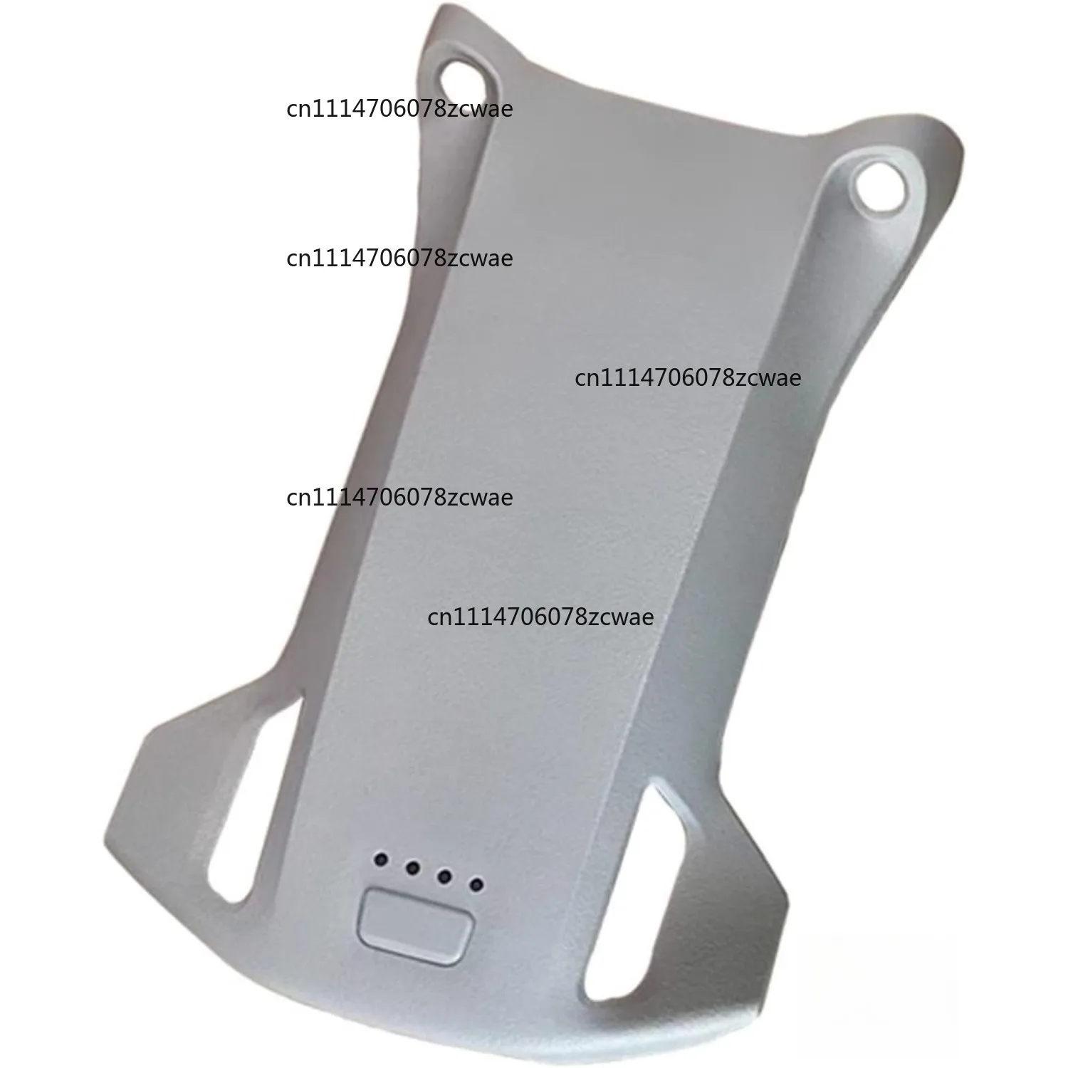 ZOCI - Upper Body Case Repair Spare Parts Kit for Mini 3 Pro