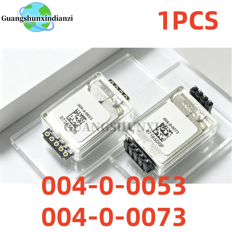 1Uds 100% New 004-0-0053 004-0-0073 S8-004-0-0073 S8-0053 S8-0073 Best Quality In Stock