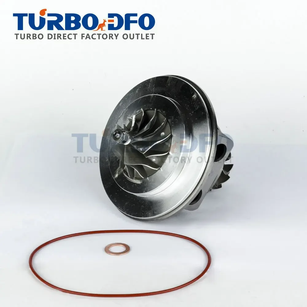 K03 Turbocharger CHRA Cartridge 53039880248 03C145701T for Seat Alhambra Ibiza 1.4TSI 110Kw 150HP Turbine Core 53039700459 2009