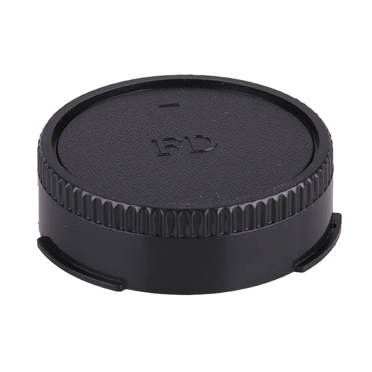 Это ссылка, чтобы покрыть разницу в цене