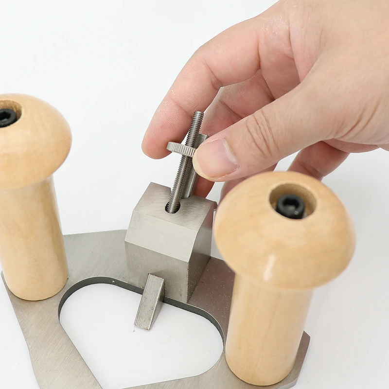 Hand Wood Planer Handheld Wood - Router Plane Hand ulasan dan harga