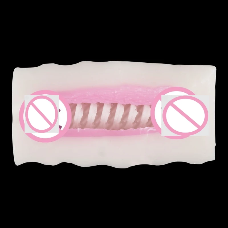 اليابان استيراد أنيمي الثعلب الجنية ذكر الاستمناء تحفيز عالية FB الصحوة ألعاب الجنس المهبلي الإناث الاستمناء دمية دوللي الجنس #5