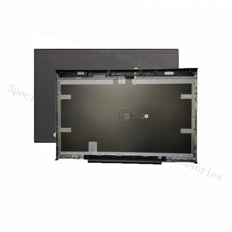 

A+ Replacement Laptop For Precision 6700 M6700 LCD Back Cover/ Bottom Case