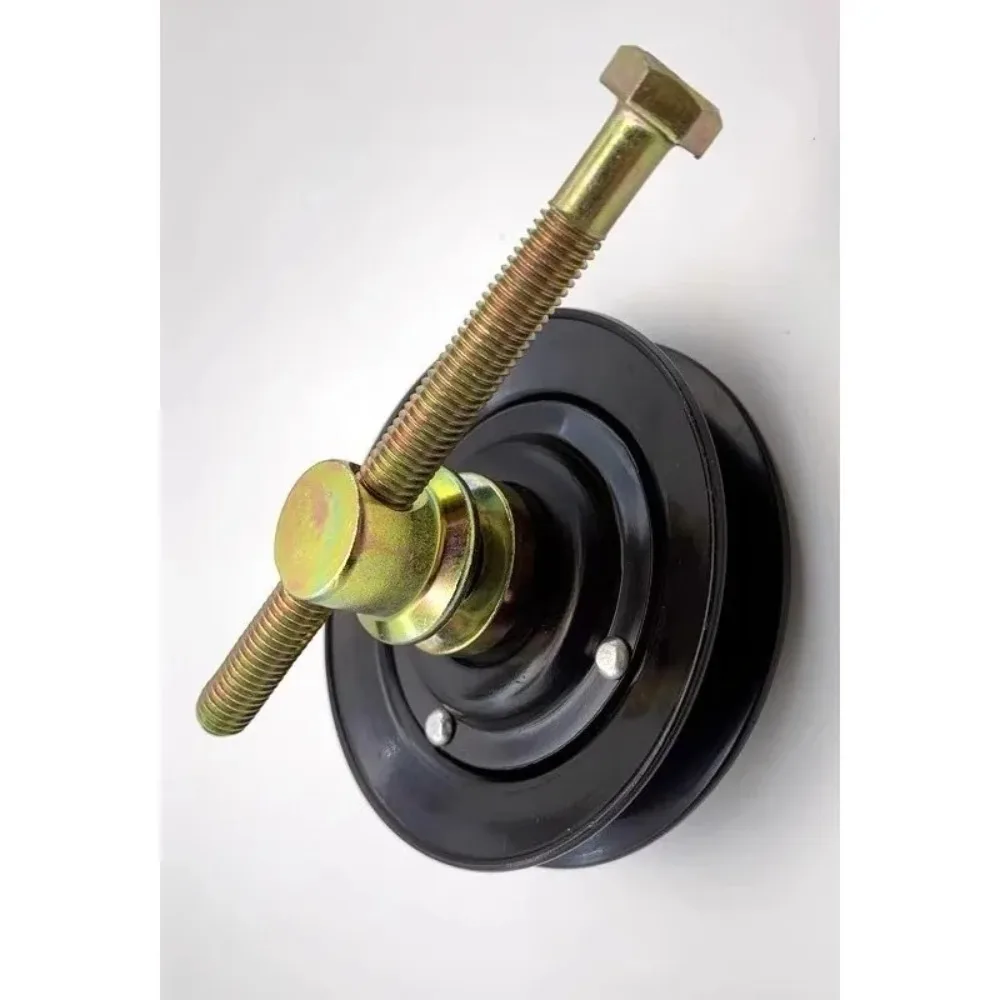 Engine Fan Belts A/C Belt Excavator Accessories for Yanmar Engine for Lovol FR60 65E 75-7 80 85 for Lovol