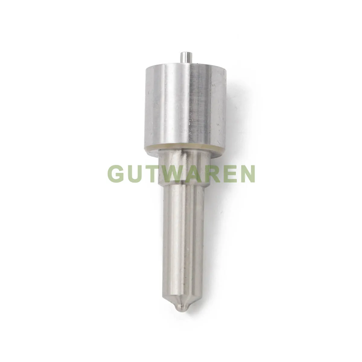 12 STKS DLLA150P76 DLLA150P77 DLLA150P771F DLLA150P808 DLLA150P83 DLLA150P839 DLLA150P848 Diesel Injector Nozzle