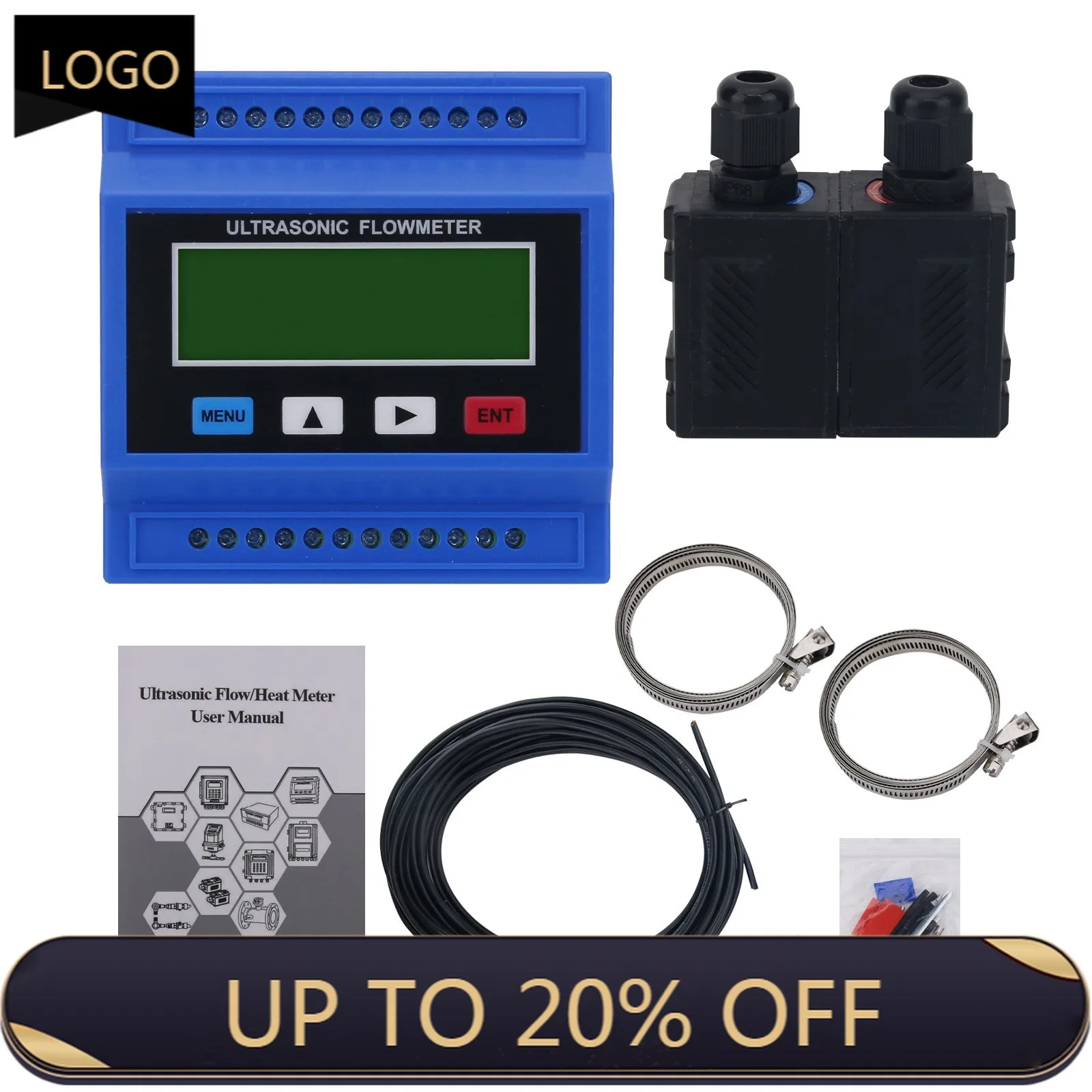 TUF-2000M-TS-2-HT H…