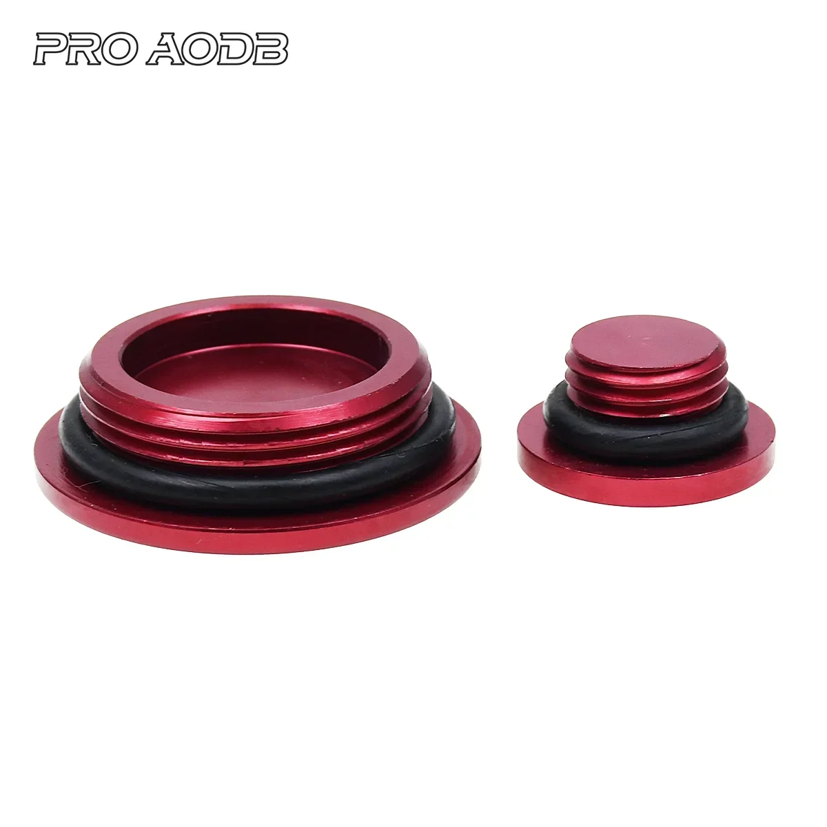 For Honda CRF150R 250R 250X 450X 450R CRF230F 250L CBR600RR TRX400EX 450ER Precision-Made Motocross Engine Timing Plug Cover