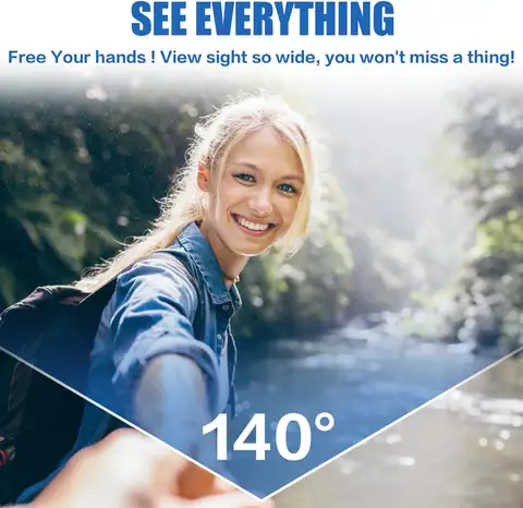 10 best sales bärbar kamera - №8