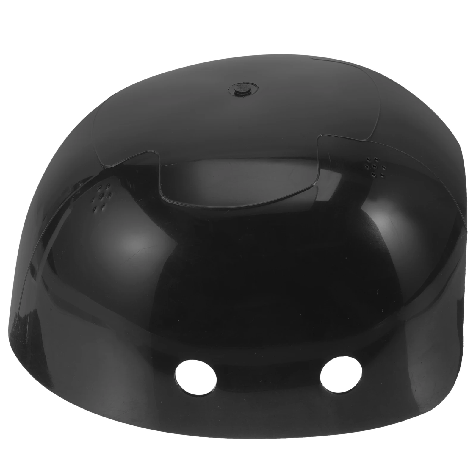 

Baseball Cap Protective Liner Head Shell CE EN812 Lightweight Hard Hat Lining Durable Bumper Insert Safety Hat Insert