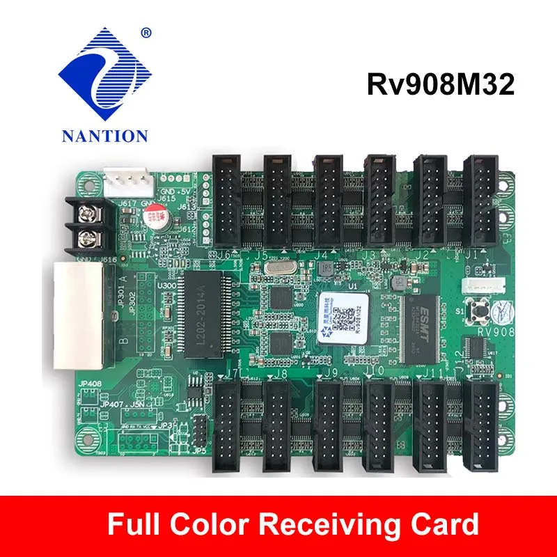 Active Matrix Display: Revolutionizing Visual Clarity and Performance in Modern Electronics