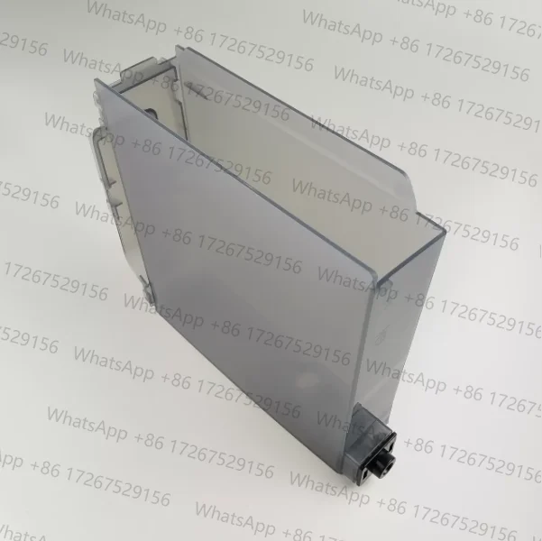 Apply To Philips Coffee Machine Water Tank EP3243/3221/2334/3347/3341/3326/3324/3321