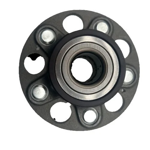 

JJ Tool PartsAutomotive Parts Rear Wheel Bearings 42200-T4N-H51