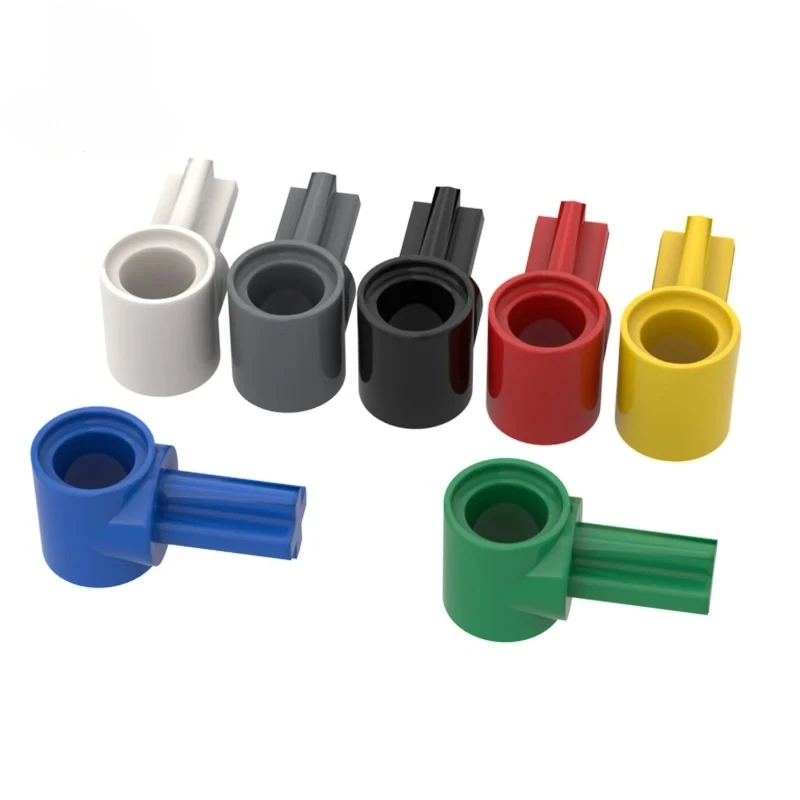 Набор-из-10-высокотехнологичных-соединительных-элементов-22961-штифтовые-коннекторы-с-1-осью-для-сборки-развивающие-строительные-блоки-для-детей-запасные-части-для-diy-игрушек