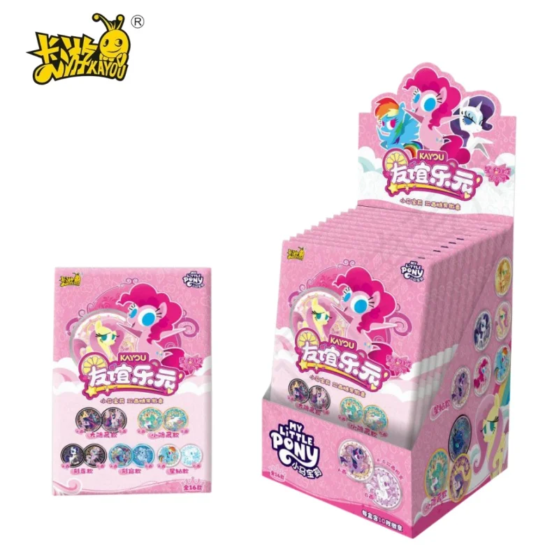 kayou-my-little-pony-badge-double-face-pinkie-pie-rainbow-dash-epinglette-de-dessin-anime-broche-de-collection-cadeau-anime