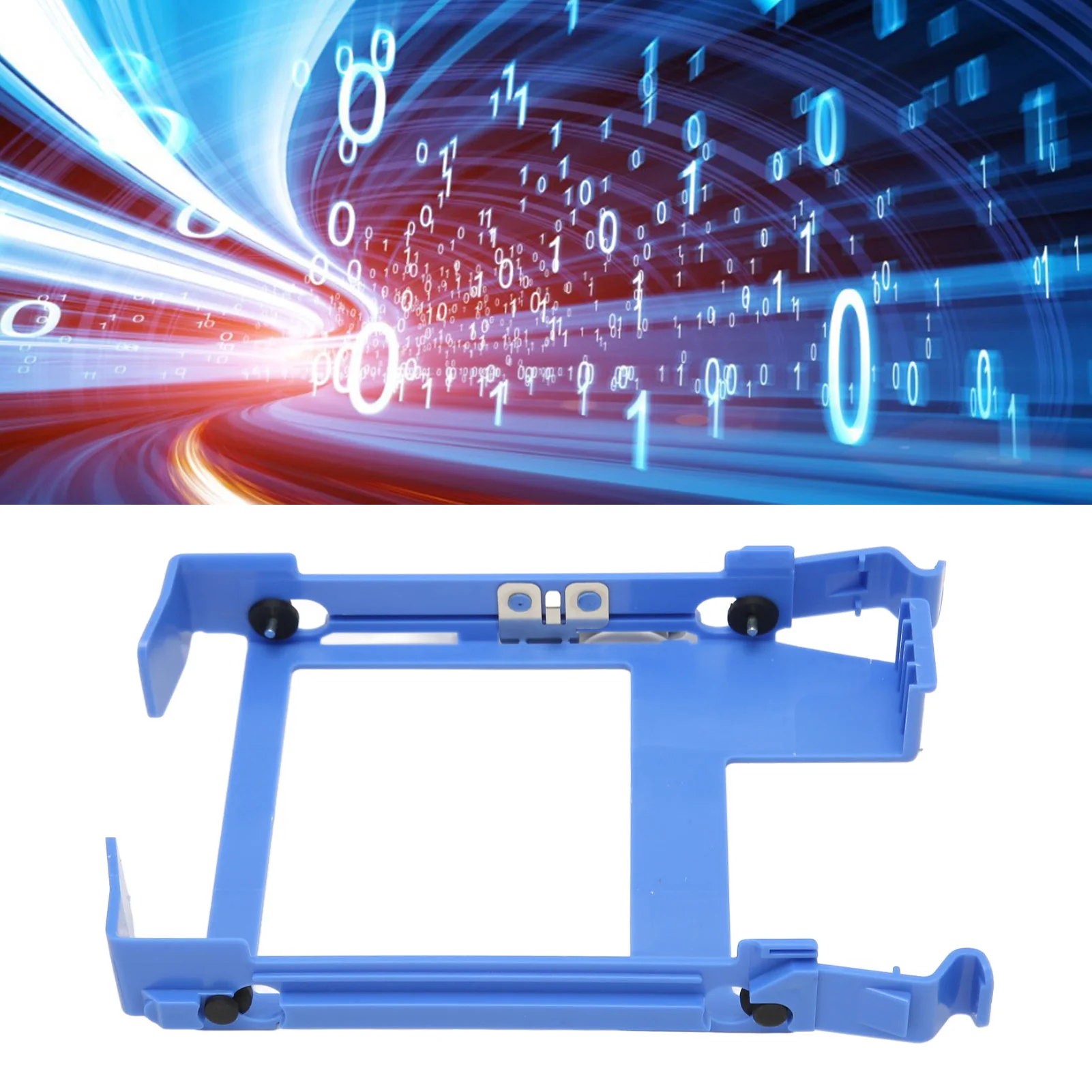 

Выдвижной лоток для жесткого диска 3,5 дюйма, сменный, 0DN8MY, для SAS/SATA HDD, для Dell 9020, 7020, 7010, 3020, 3010