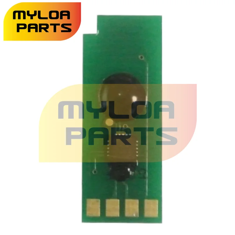 

10x PC-211EV pc211ev PA-210 PB-210 Toner Cartridge Chip For Pantum pc211e P2500w M6500w P2200 P2500 M6500 M6550 M6600 M6600N