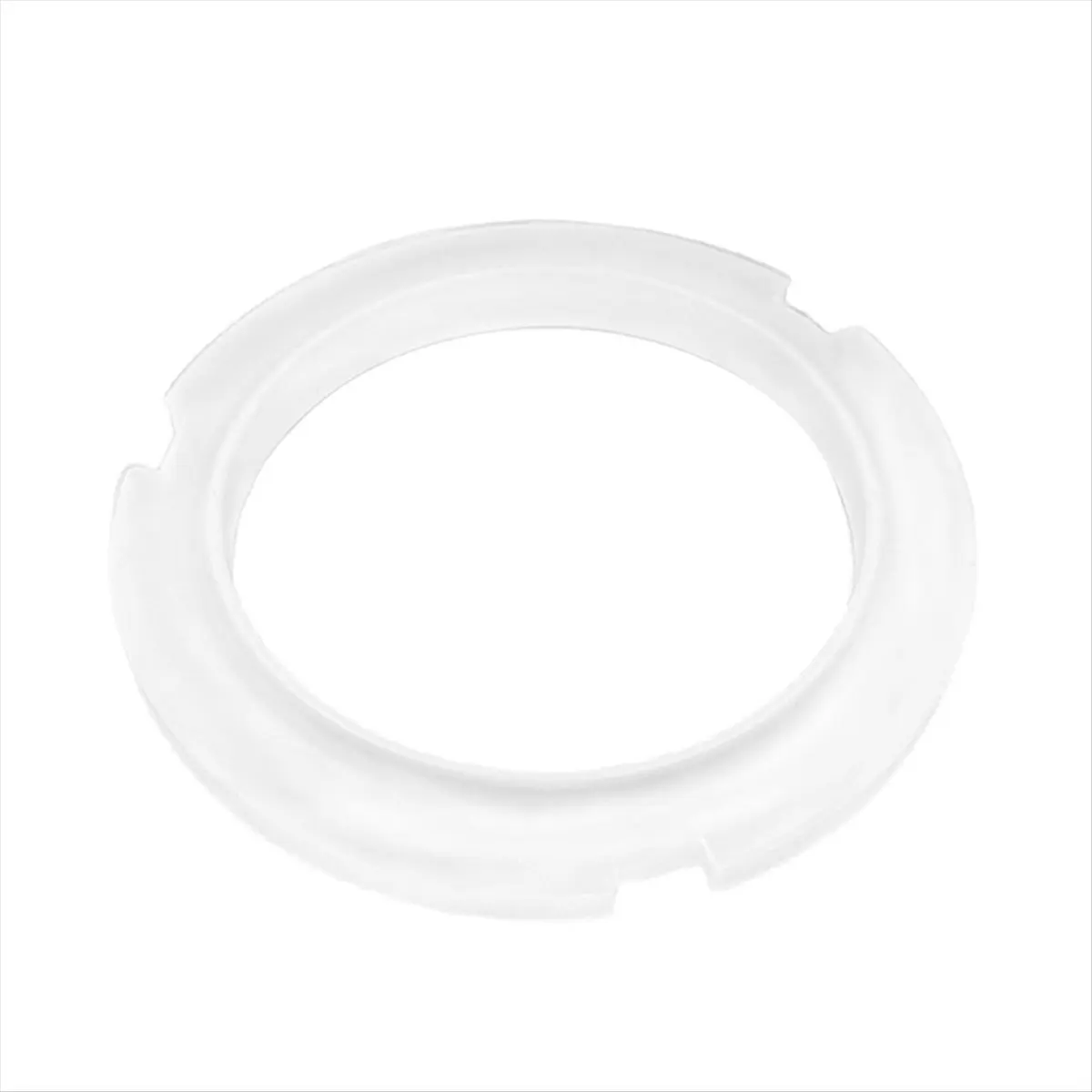 A47T Replacement Group Heads Gasket for Barsetto Coffee Machine , Espresso Gasket Replacement