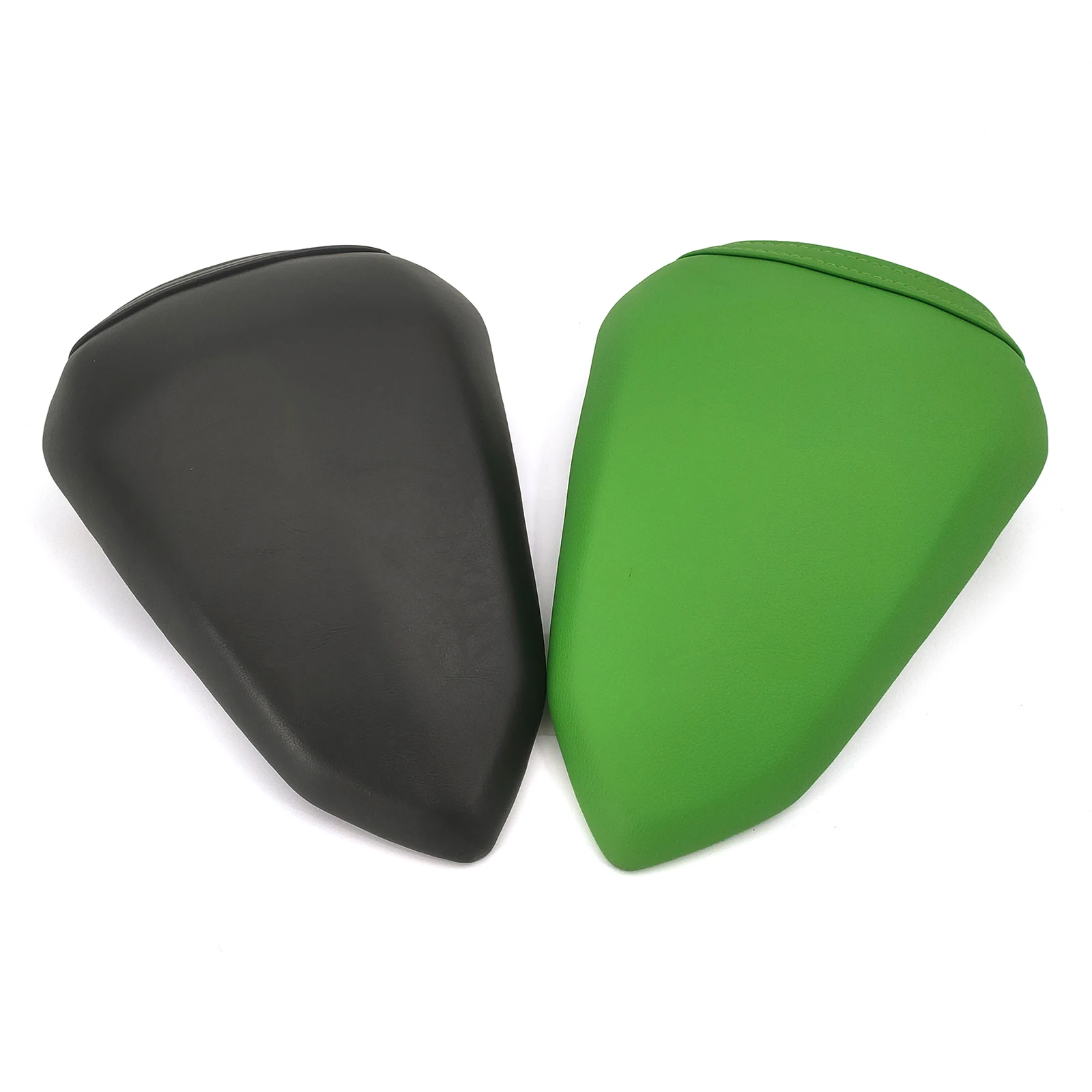  For Kawasaki Z500 z500 2024-2025 Motorcycle Rear Passenger Seat Cushion Rear Seat Cover Tail Back Cover