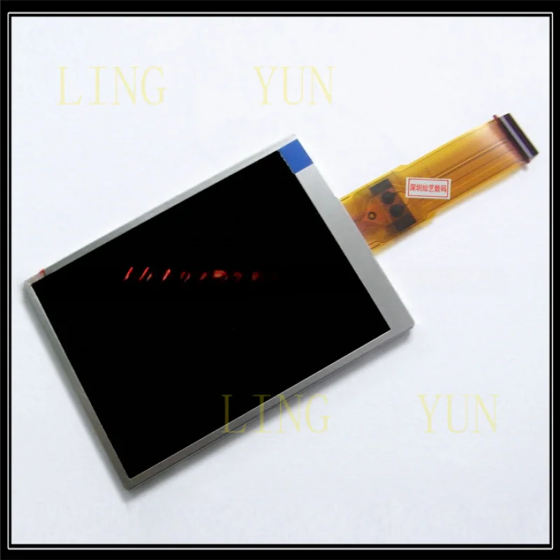 Z  Suitable for Universal E1055 E1255 E1250 LCD Display Screen, Liquid Crystal Screen, Digital Camera Screen