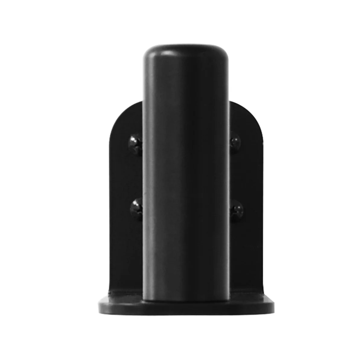 

Multifunctional Wall Mount Bracket for Bose S1 Pro/S1 Pro+ Speaker Stand Black&A22K