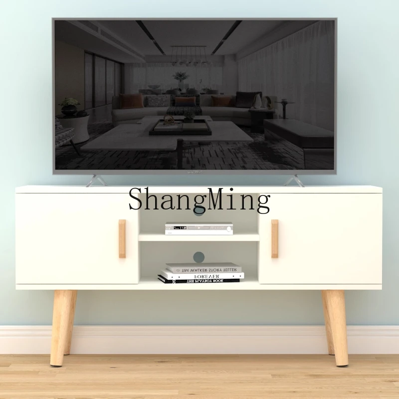 Fg Solid Wood Small… - image