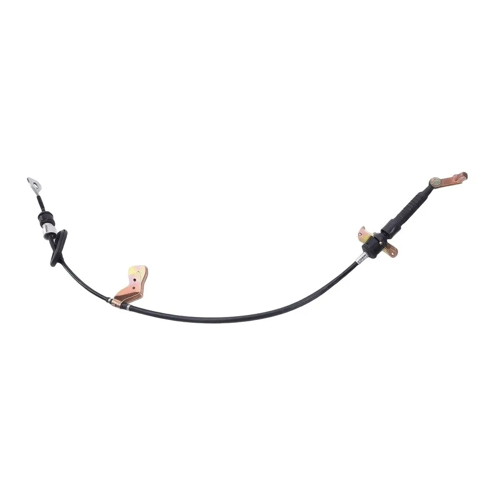 Automatic Transmission Shift Linkage for Honda Accord 1998-2002 Designed for Heat Tension and Vibration Resistance