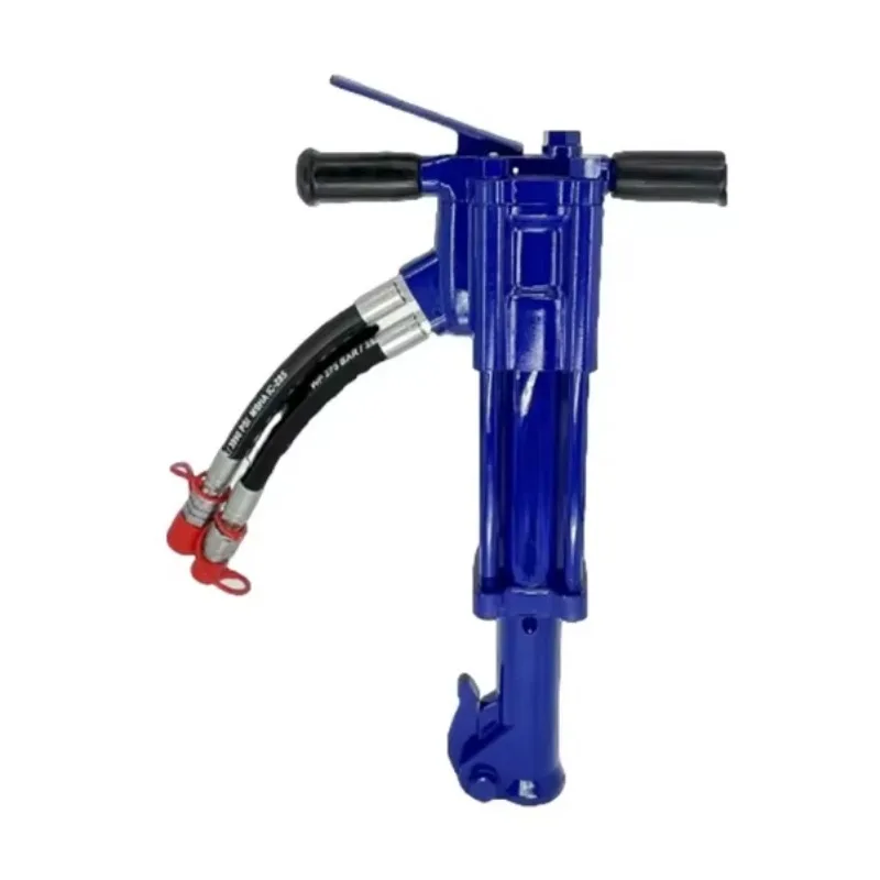 

Nice Price Rock Construction Machinery Excavator Hydraulic Breaker Hammer Pecker Hydraulic