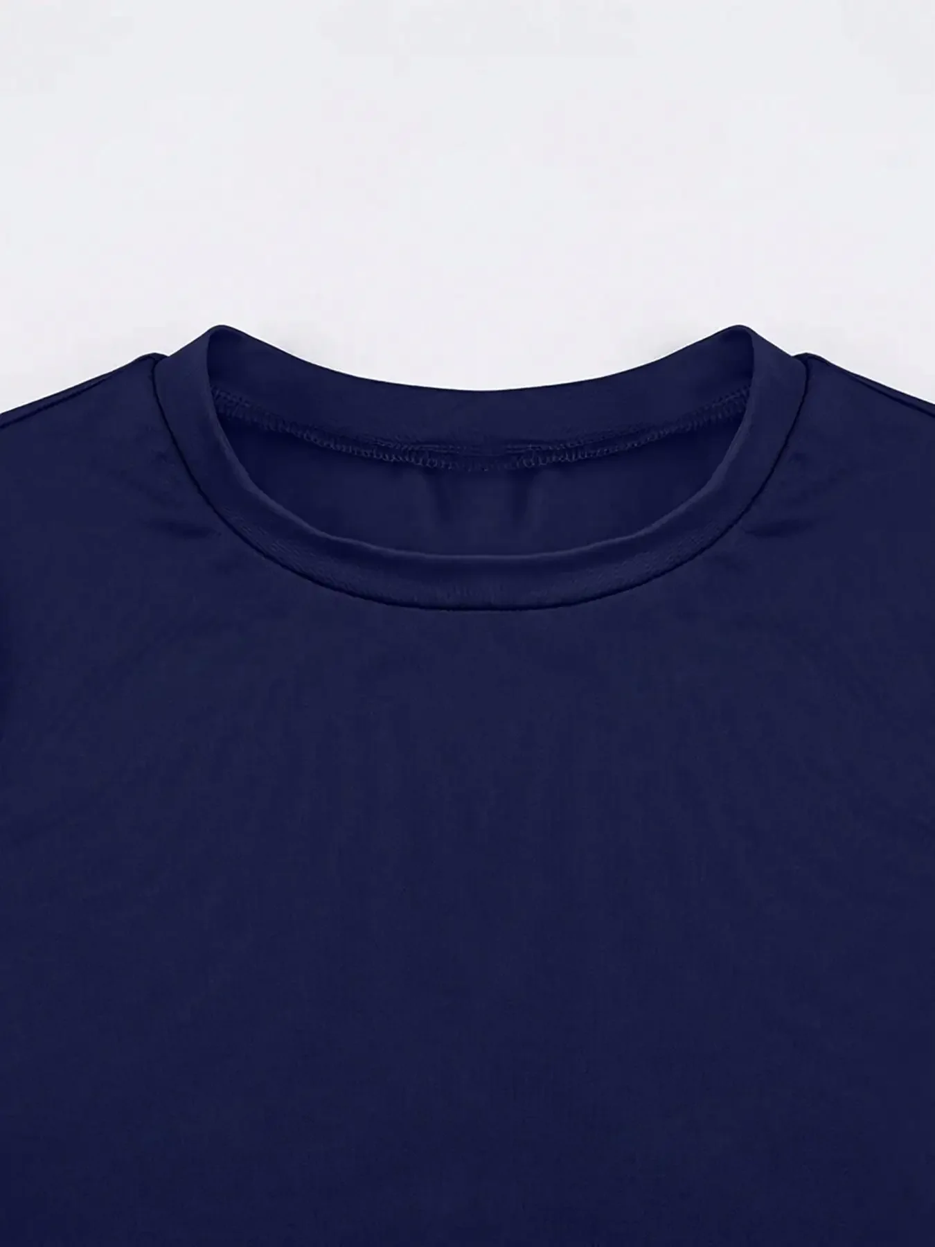 Cartoon print, fashionable and versatile preferred women's T-shirt, the item I recently purchased as a daily gift