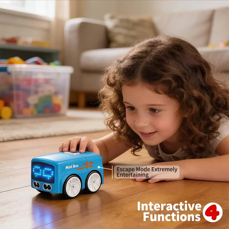 Thumbnail 3 - #20 Cheapest Target Games Deals You Can Get