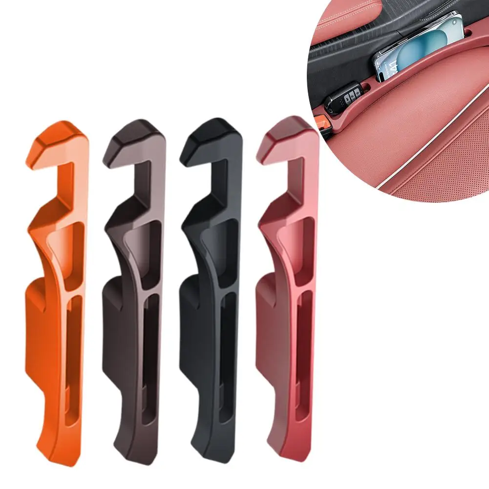 مانع فجوات السيارة المقاوم للخدش للاستخدام الفعال للمساحة بين I6Y1 #3