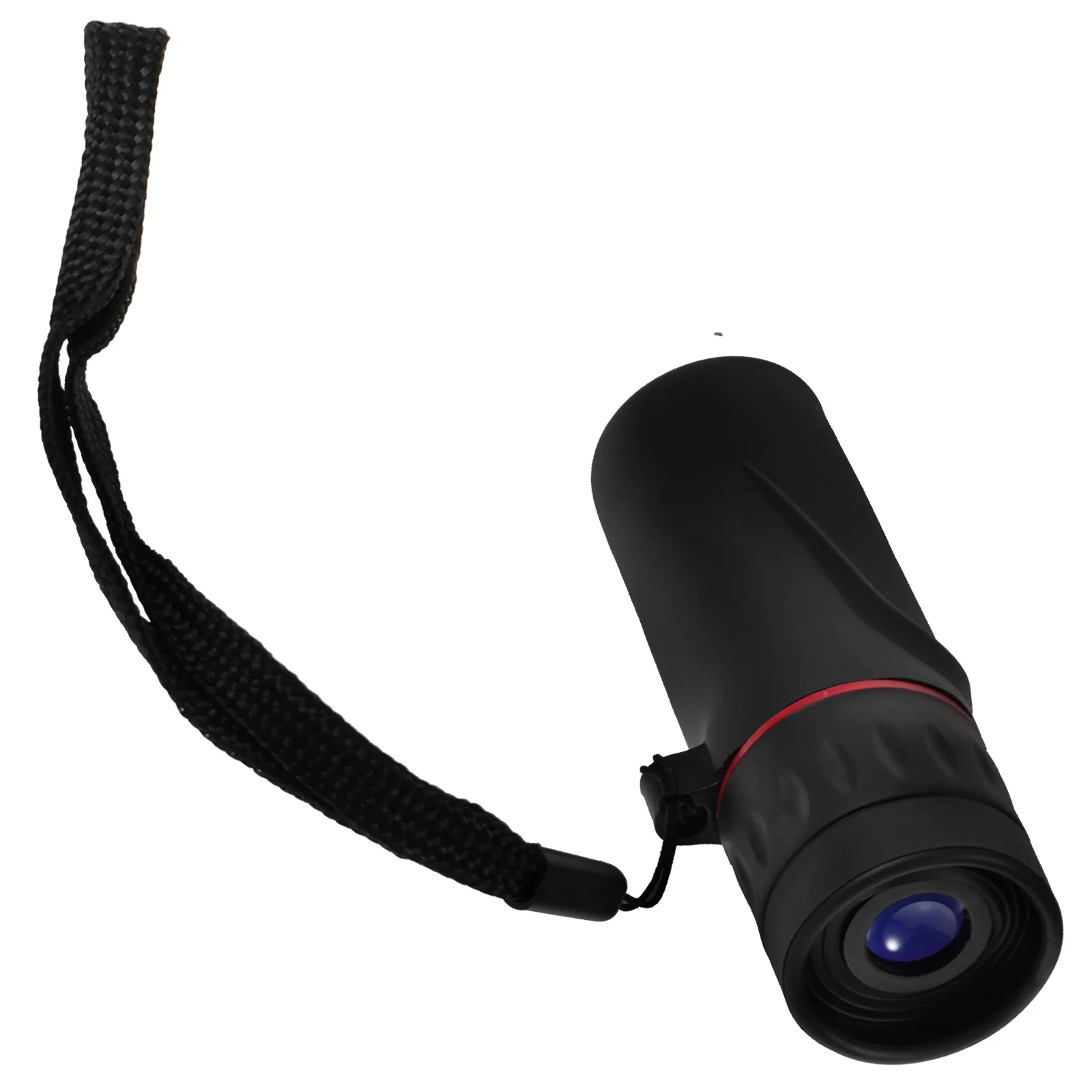 

Professional 10X25 Monocular Telescope Optical Scope for Adults Outdoor Travel Hunting Birdwatching Navigation