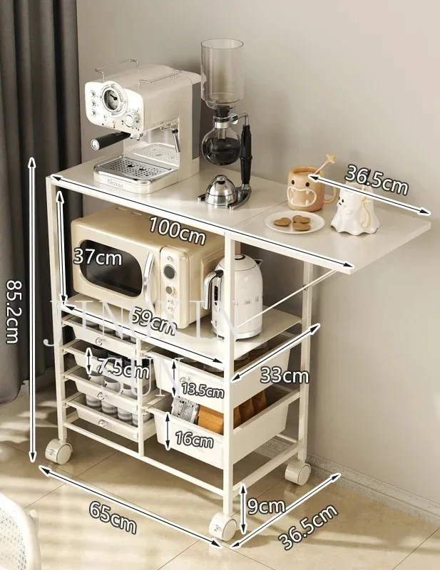 scaffale-portaoggetti-tavolo-per-il-posizionamento-della-macchina-da-caffe-credenza-mobile-tavolo-per-l'alimentazione-armadio-portaoggetti