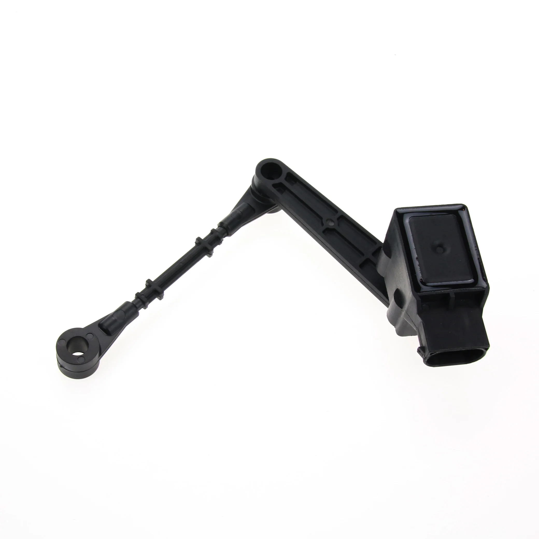 

RQH500051 RQH500052 RQH500053 LR020159 Height Sensor rear left for Discovery 3 2005-2009 RangeRover Sports 2005-2009