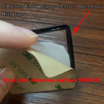 6 最佳銷售 尼康D60 - №3