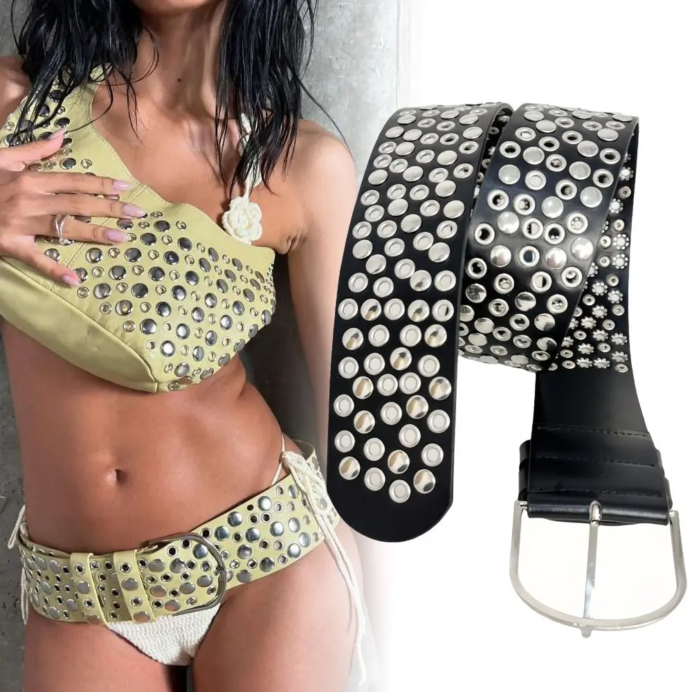 cinto-de-pu-largo-com-ilhoses-e-rebites-design-de-luxo-marca-da-moda-estilo-streetwear-decorativo