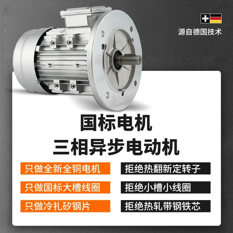 Ys Copper Wire Wrap…