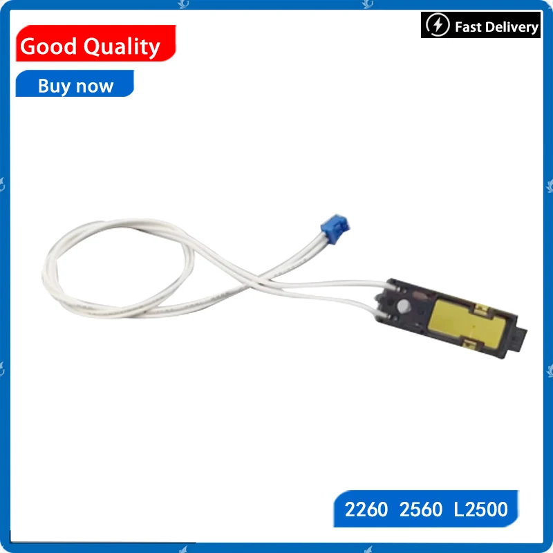 New Fuser Thermistor For Brother HL 2260 2560 L2500 L2520 L2560 L2300 L2380 L2305 L2320 L2340 2500 2520 2560 2300 2380 Printer