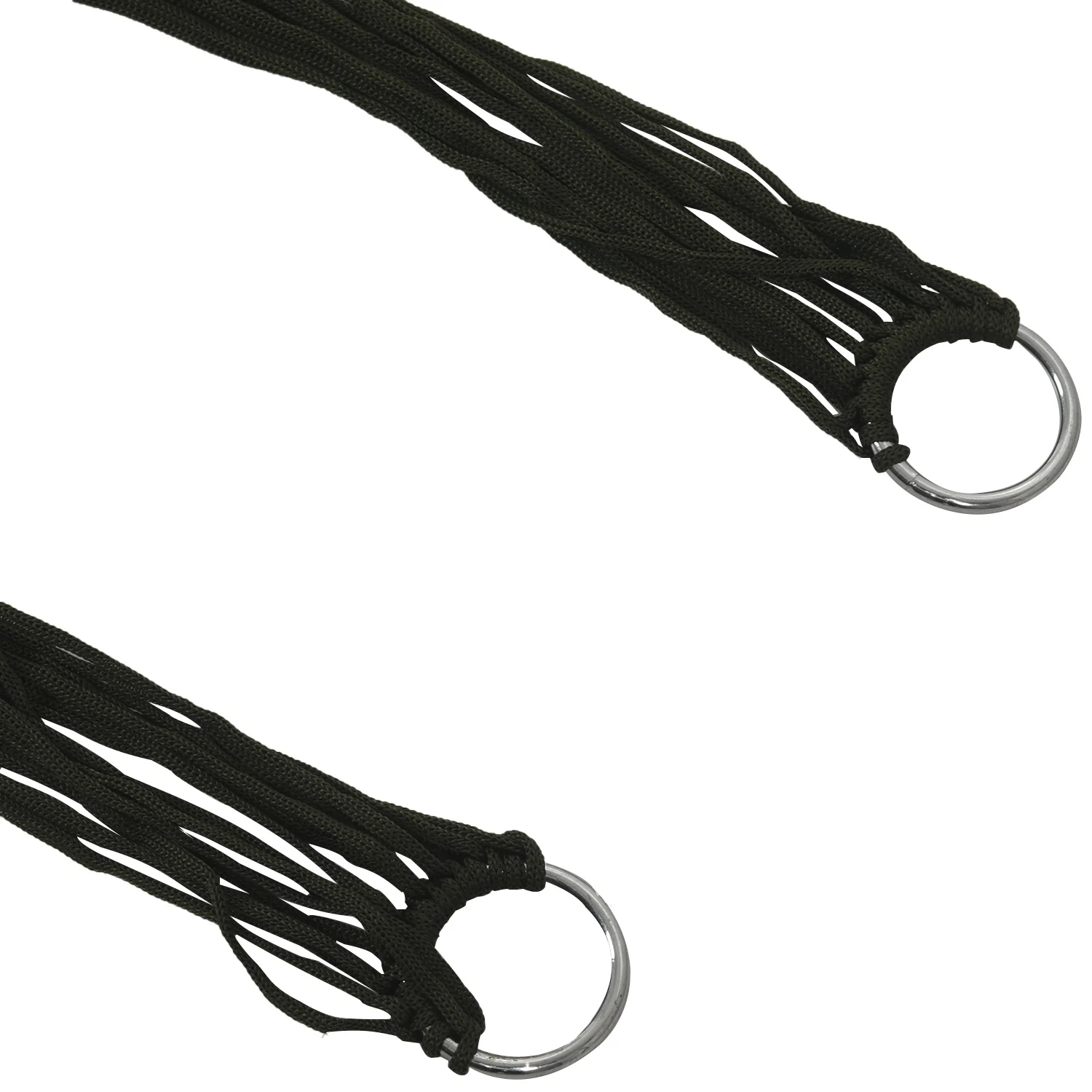 9-Strand Bold Nylon…