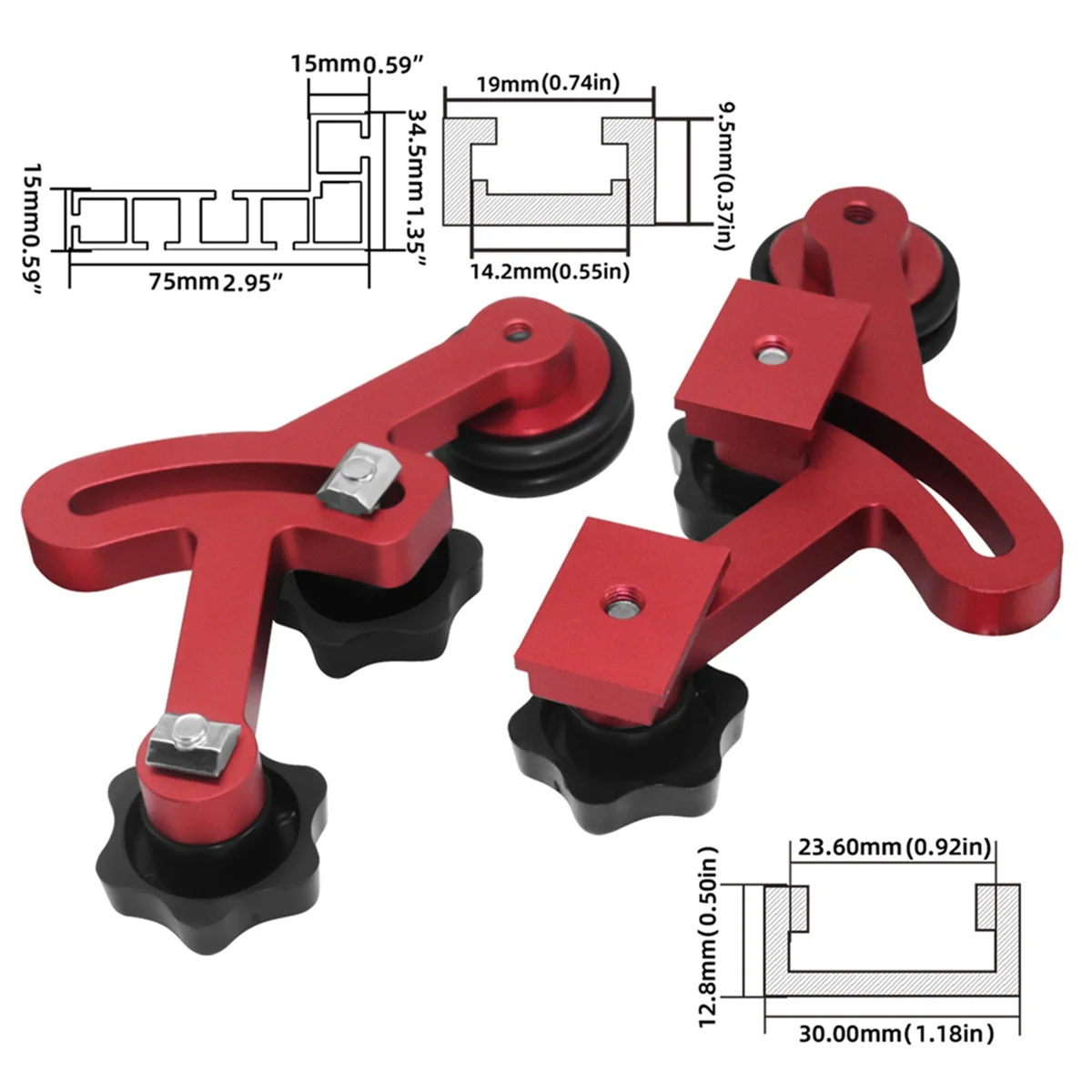 Abjs One-Way Feedin…
