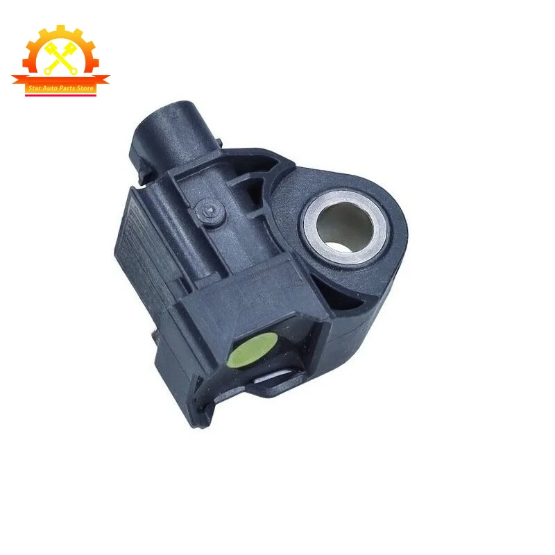 65779496817 9496817 ARH9504 22534536 68400775AA C00081470 Front Crash Impact Sensor For BMW 4 Series X1 X3 X4 X5
