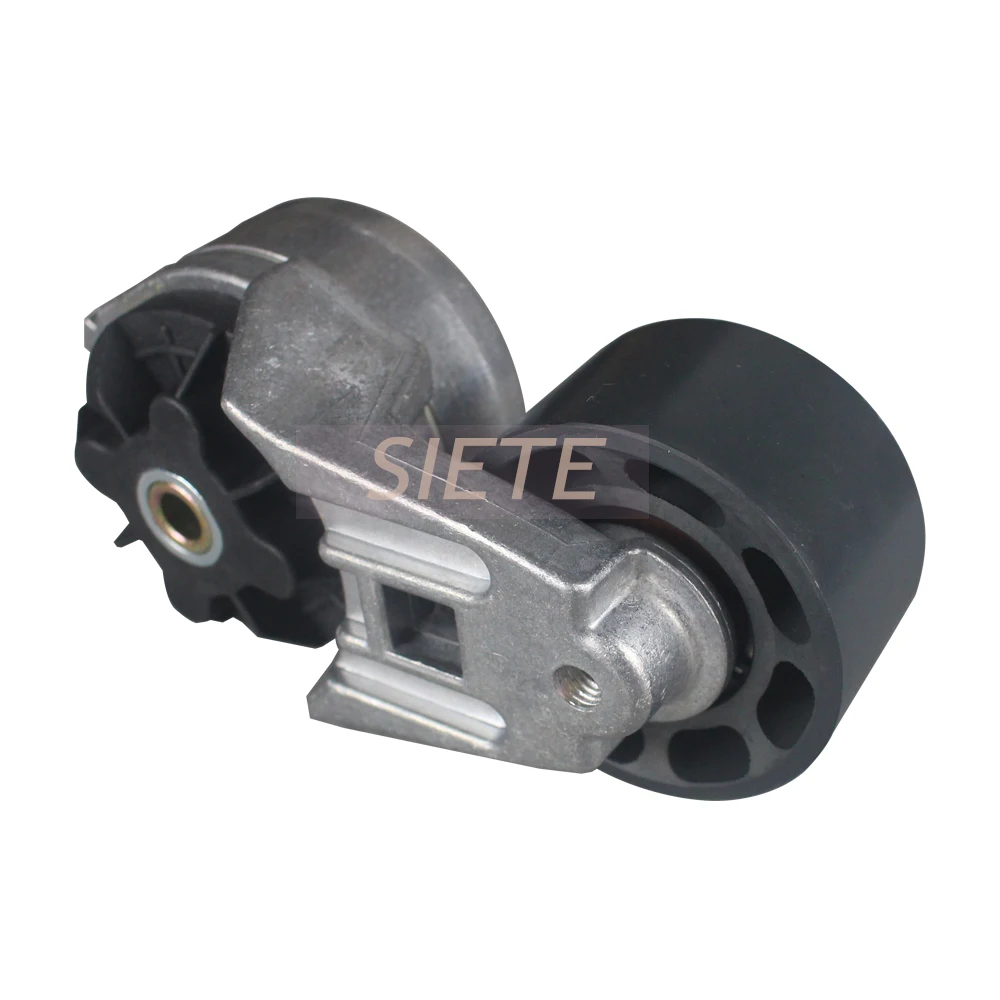 

OE Quality Belt Tensioner Assembly for Freightliner Sterling Series 00-11 38503 0127846000 0517808000 127846000 517808000 49520